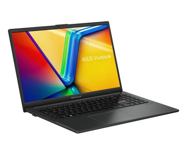 מחשב נייד ASUS VivoBook Go E1504FA-BQ050 אסוס