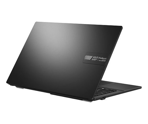 מחשב נייד ASUS VivoBook Go E1504FA-BQ050 אסוס