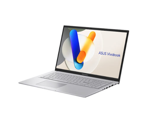 מחשב נייד ASUS VivoBook X1704VA-AU1124 אסוס