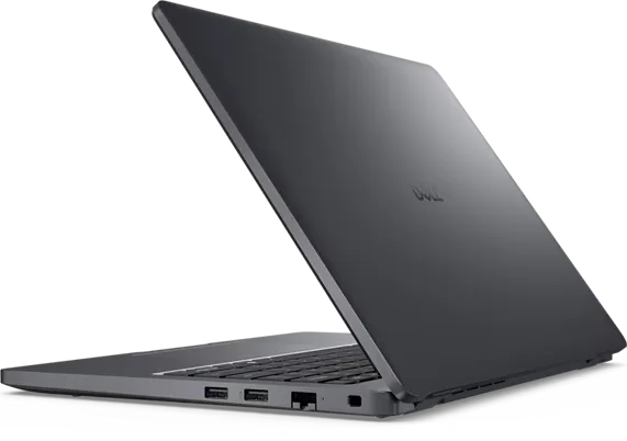 מחשב נייד Dell Pro 14 PC14250 LT-RD33-16776 דל