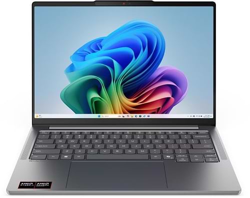 מחשב נייד Lenovo IdeaPad Pro 5-14AGP11 83SG000VIV לנובו