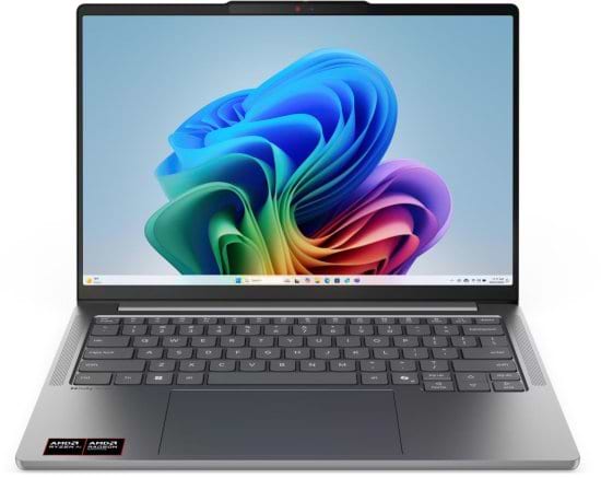מחשב נייד Lenovo IdeaPad Pro 5-14AGP11 83SG000VIV לנובו