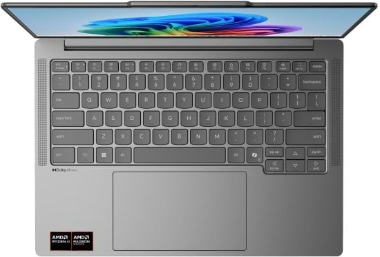 מחשב נייד Lenovo IdeaPad Pro 5-14AGP11 83SG000VIV לנובו