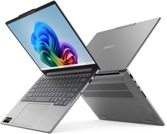 מחשב נייד Lenovo IdeaPad Pro 5-14AGP11 83SG000VIV לנובו