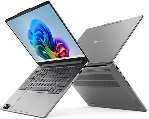 מחשב נייד Lenovo IdeaPad Pro 5-14AGP11 83SG000VIV לנובו