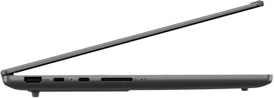מחשב נייד Lenovo IdeaPad Pro 5-14AGP11 83SG000VIV לנובו
