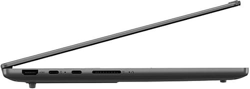 מחשב נייד Lenovo IdeaPad Pro 5-14AGP11 83SG000VIV לנובו