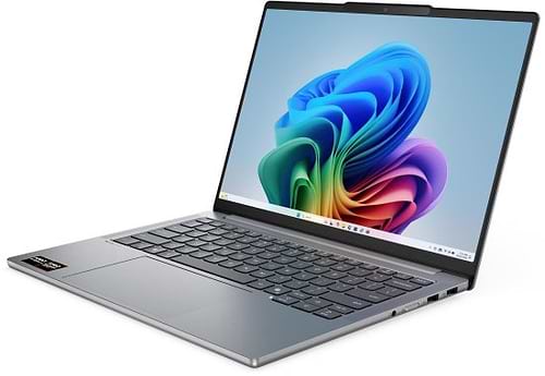 מחשב נייד Lenovo IdeaPad Pro 5-14AGP11 83SG000VIV לנובו