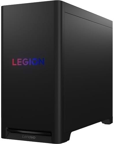 מחשב נייח גיימינג Lenovo Legion T5-30AGB10 Tower 90YJ008JYS לנובו