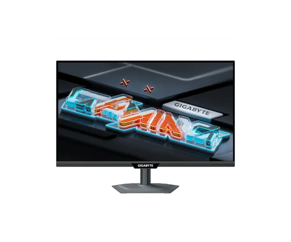מסך מחשב Gigabyte M27QS 2K