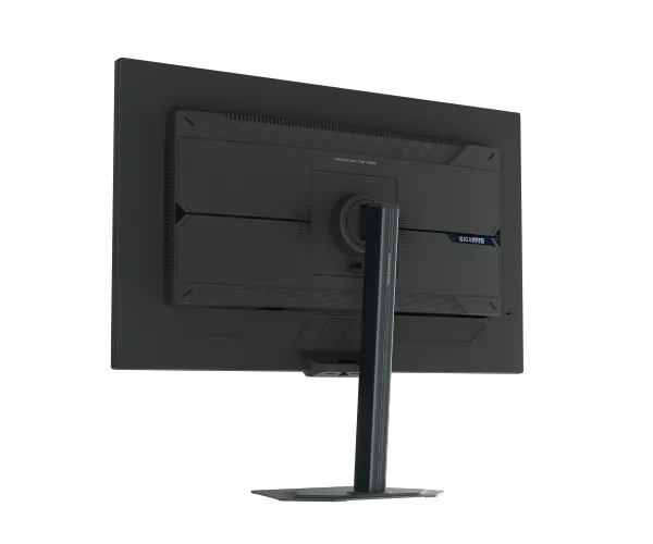מסך מחשב Gigabyte M27QS 2K