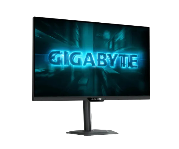 מסך מחשב Gigabyte G27UP 4K