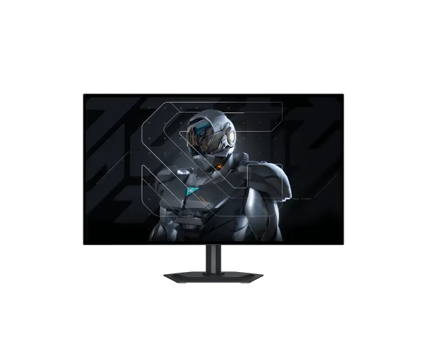 מסך מחשב Gigabyte MO27Q28G 2K