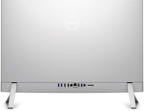 מחשב Dell 27 All-in-One EC27250 IN-RD33-16717 דל
