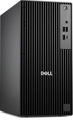 מחשב נייח Dell Pro Tower QCT1250 OP-RD33-16593 דל