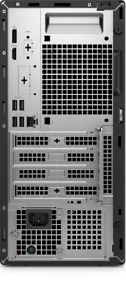 מחשב נייח Dell Pro Tower QCT1250 OP-RD33-16593 דל