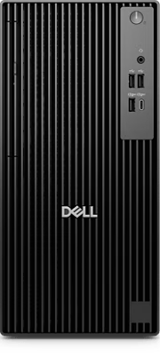 מחשב נייח Dell Pro Tower QCT1250 OP-RD33-16593 דל