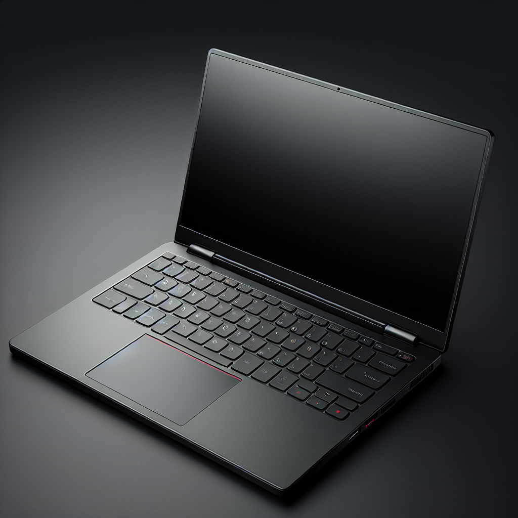 מחשב נייד Lenovo ThinkPad T14S: המדריך המלא