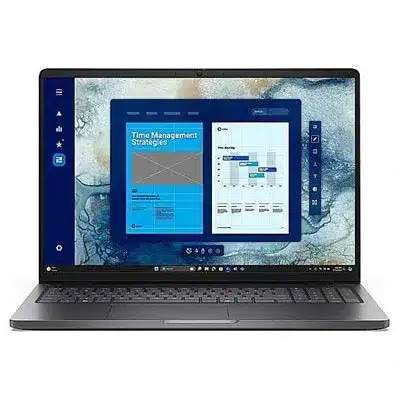 מחשב נייד Dell Pro 16 Plus PC16250-5887 דל