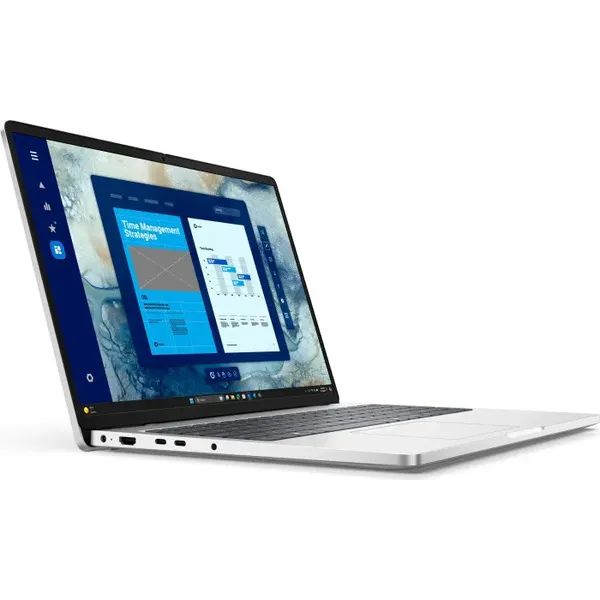 מחשב נייד Dell Pro 16 Plus PC16250-5887 דל