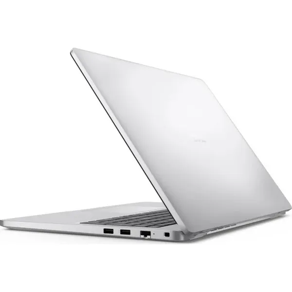 מחשב נייד Dell Pro 16 Plus PC16250-5887 דל
