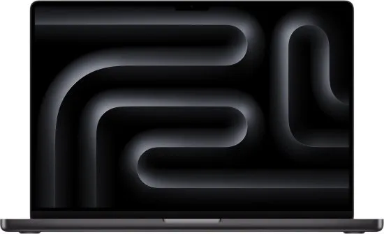 מחשב נייד Apple MacBook Pro 16 M5 Pro MGE64HB/A MGEC4HB/A אפל