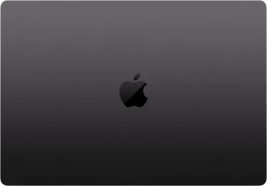מחשב נייד Apple MacBook Pro 16 M5 Pro MGE64HB/A MGEC4HB/A אפל