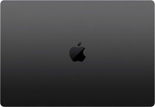 מחשב נייד Apple MacBook Pro 16 M5 Pro MGE64HB/A MGEC4HB/A אפל