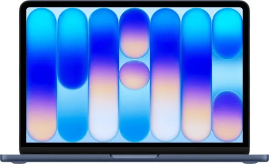 מחשב נייד Apple MacBook Neo MHFG4HB/A MHFC4HB/A MHFE4HB/A MHFJ4HB/A אפל