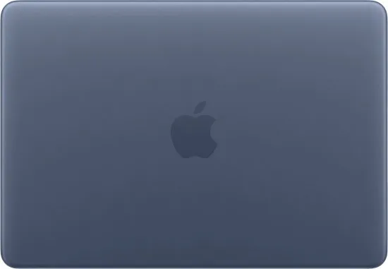 מחשב נייד Apple MacBook Neo MHFG4HB/A MHFC4HB/A MHFE4HB/A MHFJ4HB/A אפל