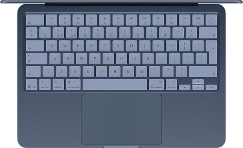 מחשב נייד Apple MacBook Neo MHFF4HB/A MHFA4HB/A MHFD4HB/A MHFH4HB/A אפל 