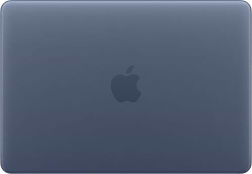 מחשב נייד Apple MacBook Neo MHFF4HB/A MHFA4HB/A MHFD4HB/A MHFH4HB/A אפל 