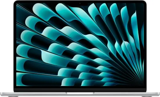 מחשב נייד Apple MacBook Air 13 MDH74HB/A MDHA4HB/A MDHH4HB/A MDHE4HB/A אפל