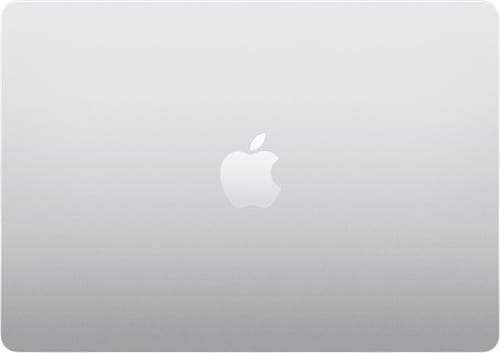 מחשב נייד Apple MacBook Air 13 MDH74HB/A MDHA4HB/A MDHH4HB/A MDHE4HB/A אפל