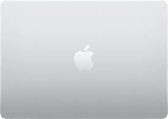 מחשב נייד Apple MacBook Air 13 MDH74HB/A MDHA4HB/A MDHH4HB/A MDHE4HB/A אפל