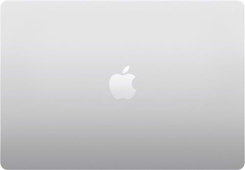 מחשב נייד Apple MacBook Air 13 MDV94HB/A MDVD4HB/A MDVH4HB/A MDVQ4HB/A אפל