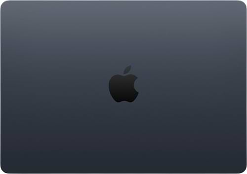 מחשב נייד Apple MacBook Air 13 MDHF4HB/A MDHJ4HB/A MDHC4HB/A MDH84HB/A אפל