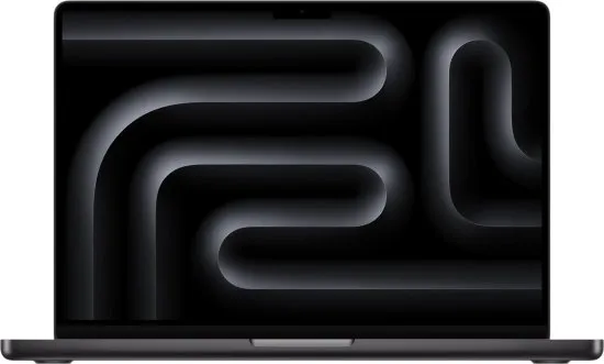 מחשב נייד Apple MacBook Pro 14 (2026) M5 Pro 15Core MGDR4HB/A MGDN4HB/A אפל