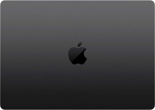 מחשב נייד Apple MacBook Pro 14 (2026) M5 Pro 15Core MGDR4HB/A MGDN4HB/A אפל