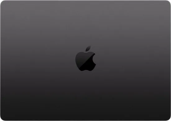 מחשב נייד Apple MacBook Pro 14 (2026) M5 Pro 15Core MGDR4HB/A MGDN4HB/A אפל