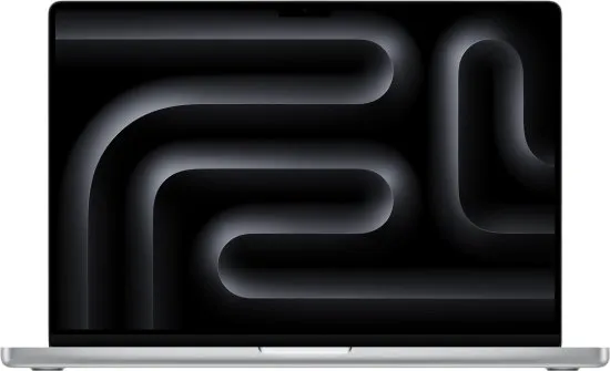 מחשב נייד Apple MacBook Pro 16 2026 M5 Pro 18 Core MGE44HB/A MGEA4HB/A אפל