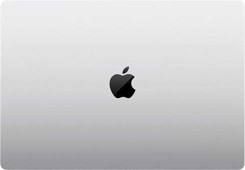 מחשב נייד Apple MacBook Pro 14 2026 M5 Max 18Core MGDQ4HB/A MGDU4HB/A אפל