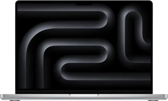 מחשב נייד Apple MacBook Pro 14 2026 M5 Pro 18Core MGDP4HB/A MGDT4HB/A אפל