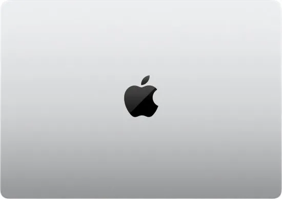 מחשב נייד Apple MacBook Pro 14 2026 M5 Pro 18Core MGDP4HB/A MGDT4HB/A אפל