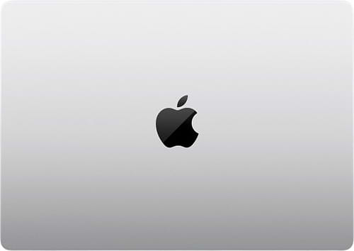 מחשב נייד Apple MacBook Pro 14 2026 M5 Pro 18Core MGDP4HB/A MGDT4HB/A אפל