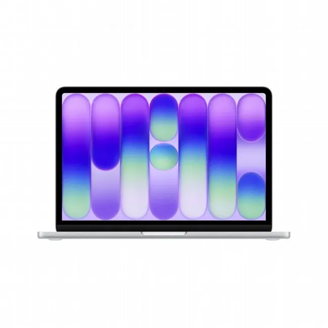 מחשב נייד Apple MacBook Neo MHFF4HB/A MHFA4HB/A MHFD4HB/A MHFH4HB/A אפל