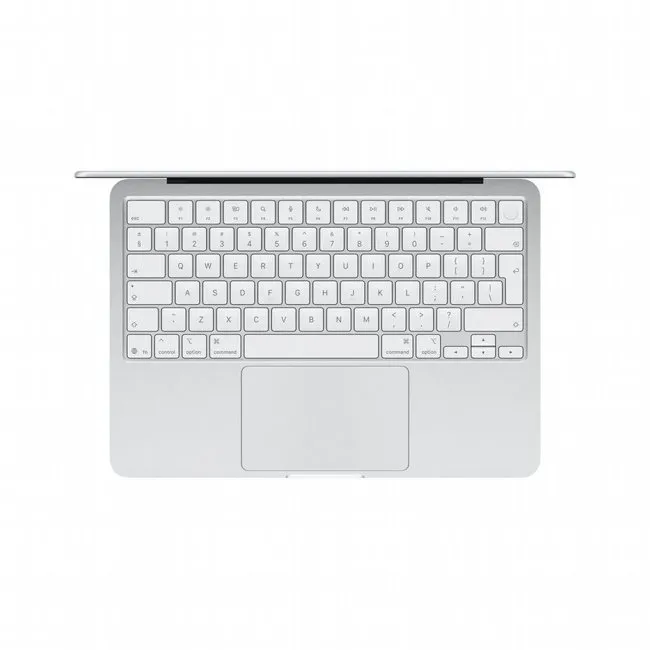 מחשב נייד Apple MacBook Neo MHFF4HB/A MHFA4HB/A MHFD4HB/A MHFH4HB/A אפל