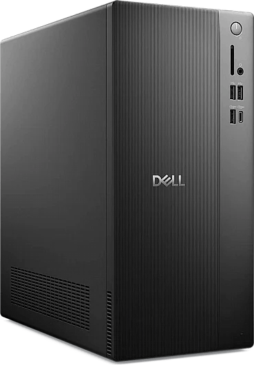 מחשב נייח Dell Pro Tower Essential QVT1260-4009 דל