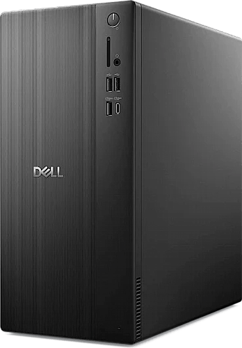 מחשב נייח Dell Pro Tower Essential QVT1260-4009 דל