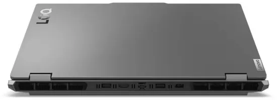 מחשב נייד Lenovo LOQ 15IRX9 83DV00C7IV לנובו